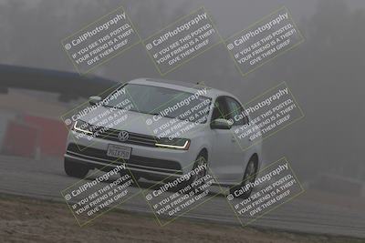 media/Jan-17-2026-VARA University (Sat) [[0e7bc3e19f]]/Yellow/Session 2 I5 Straight/